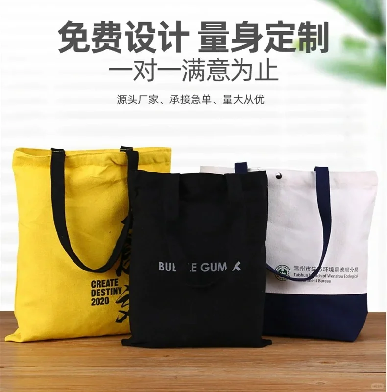 要参加展会的企业看过来啦?