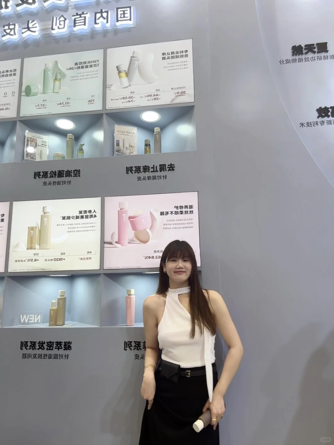 迪丽热巴确实有点东西啊………