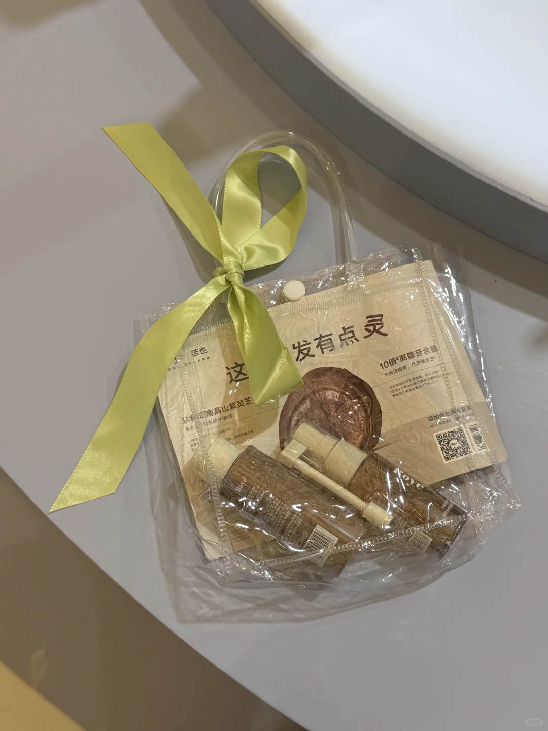 迪丽热巴确实有点东西啊………