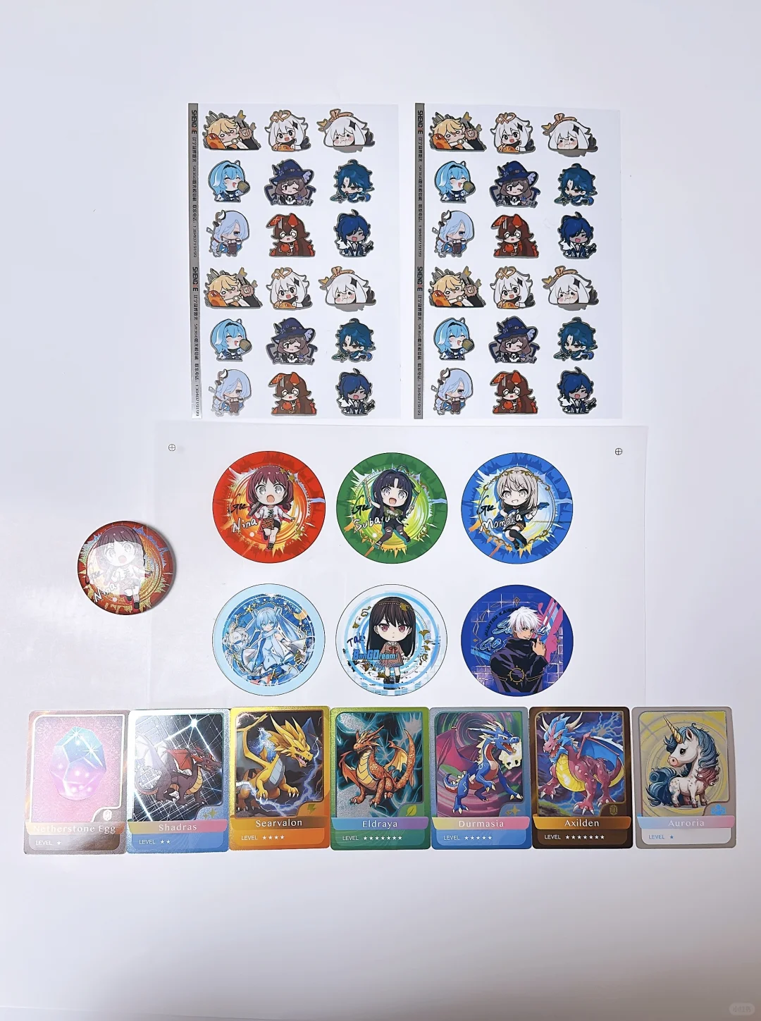 北京印刷展（大印展）都有什么羊毛？