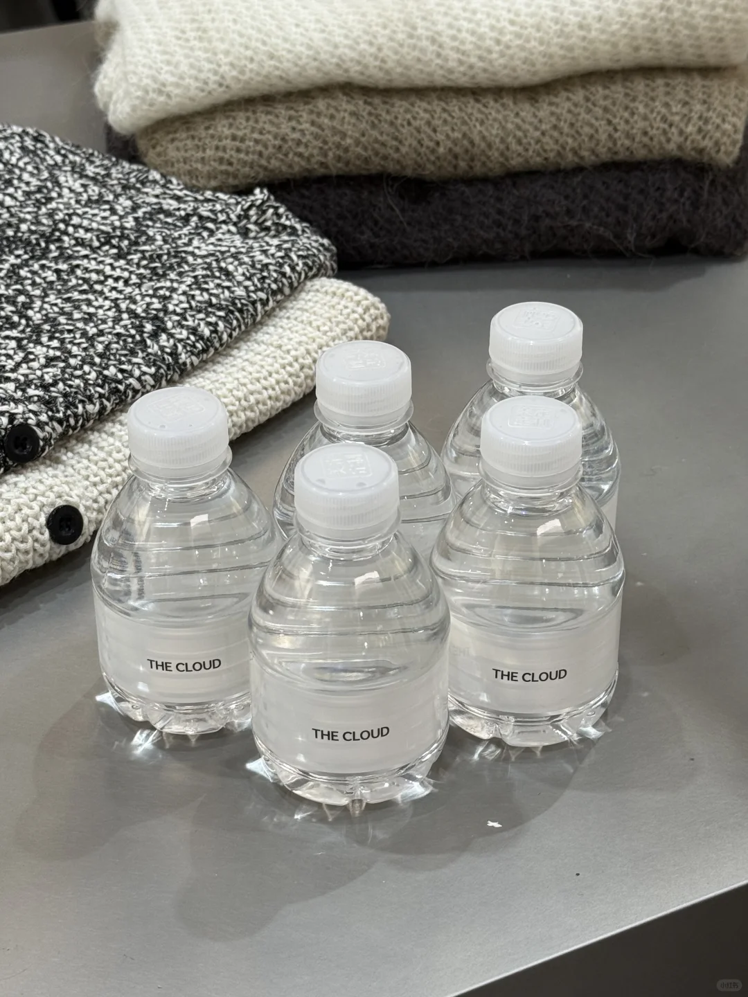 这次，我们又被围观了！