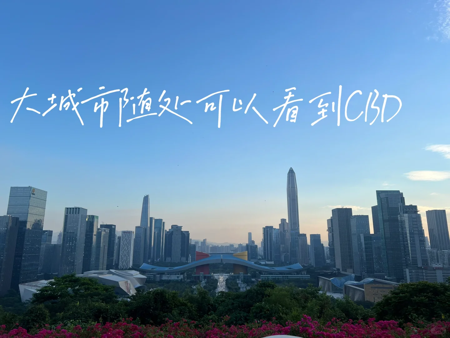 双非会展二本低绩点，如何上岸央企❓