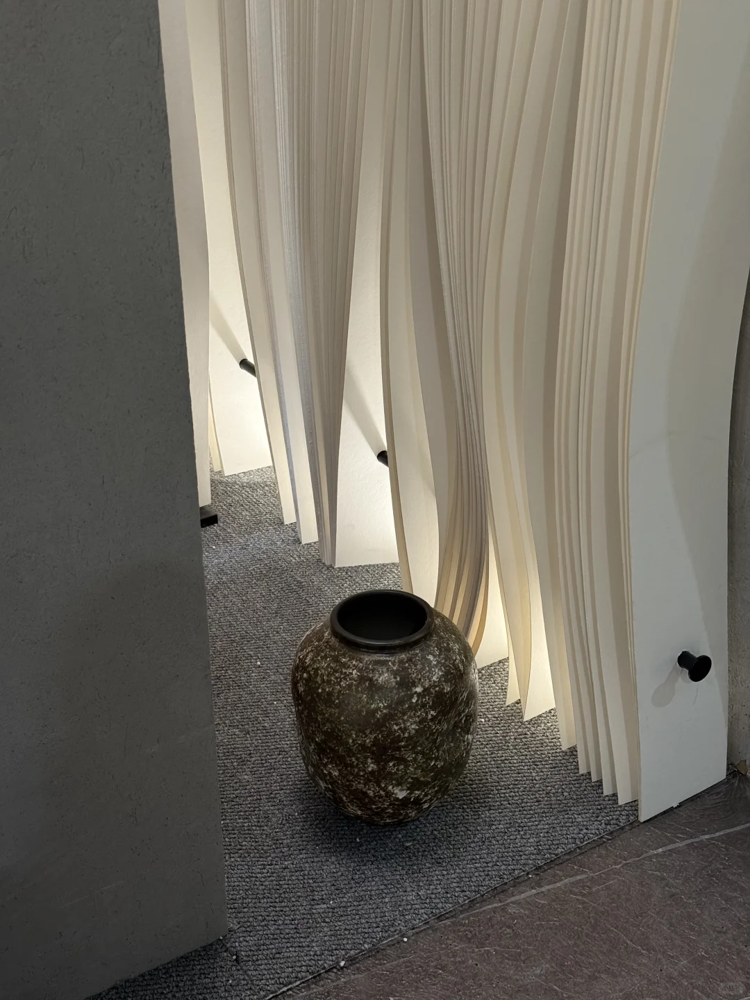 这次，我们又被围观了！