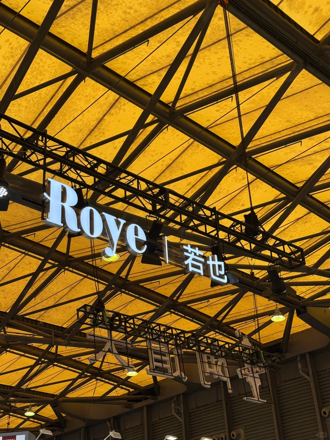 迪丽热巴确实有点东西啊………