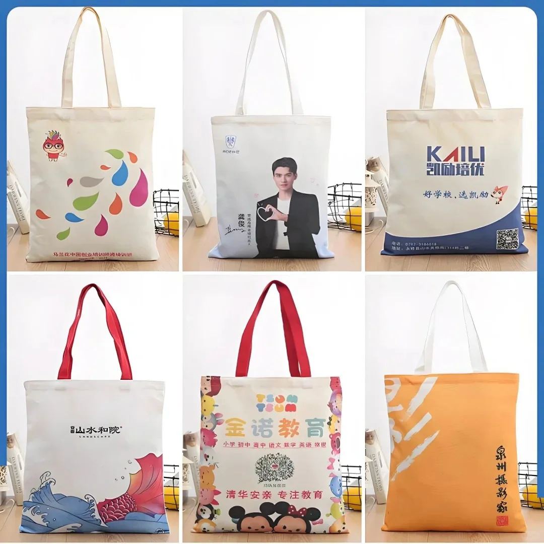 要参加展会的企业看过来啦?