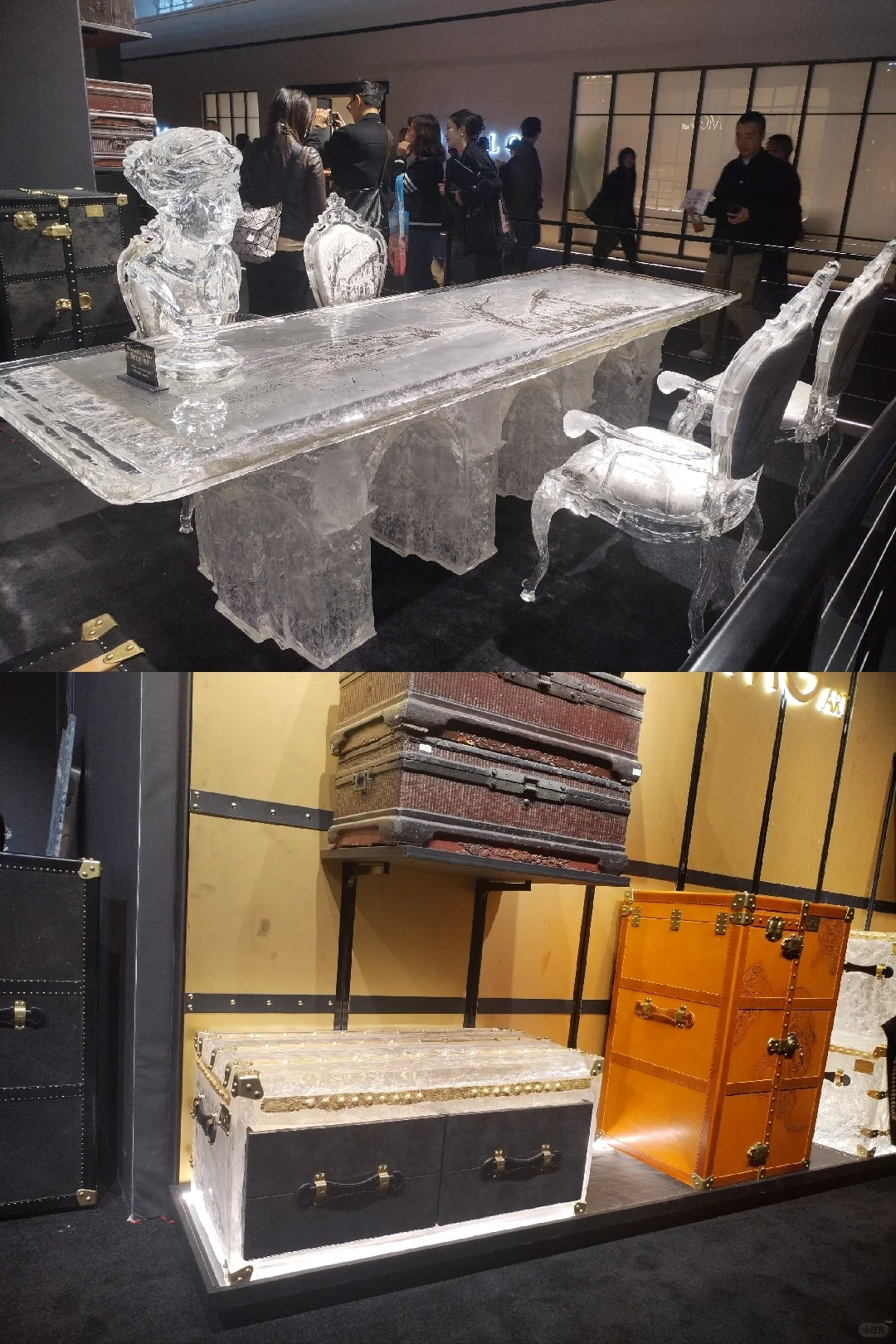 CIFF第55届中国（广州）国际家具博览会