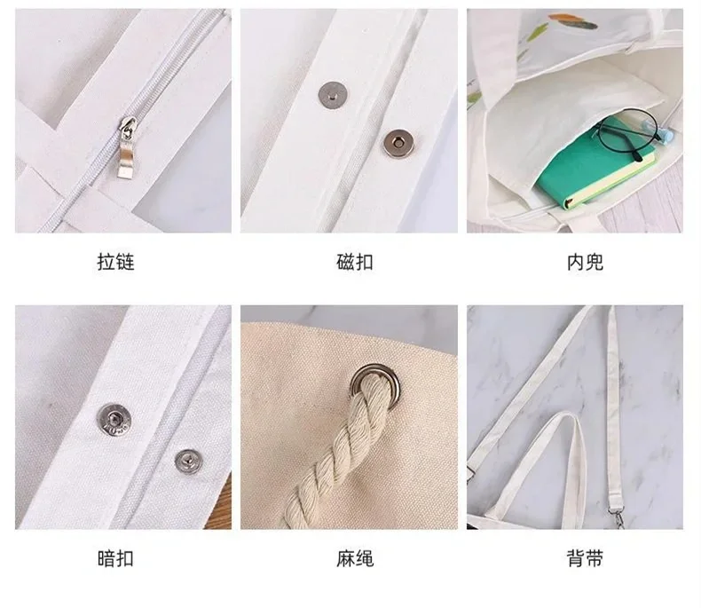 要参加展会的企业看过来啦?