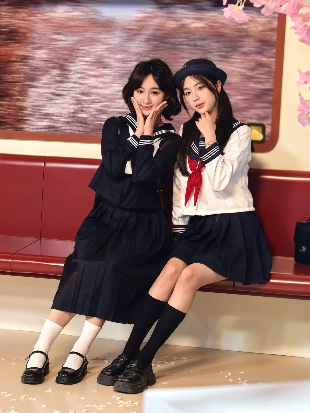 免费看展领礼物！2025 CHINA P&E 影像盛会