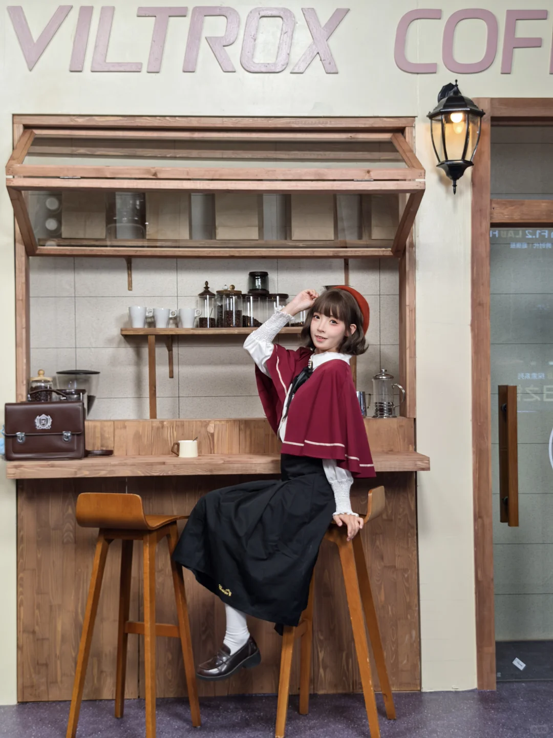 免费看展领礼物！2025 CHINA P&E 影像盛会