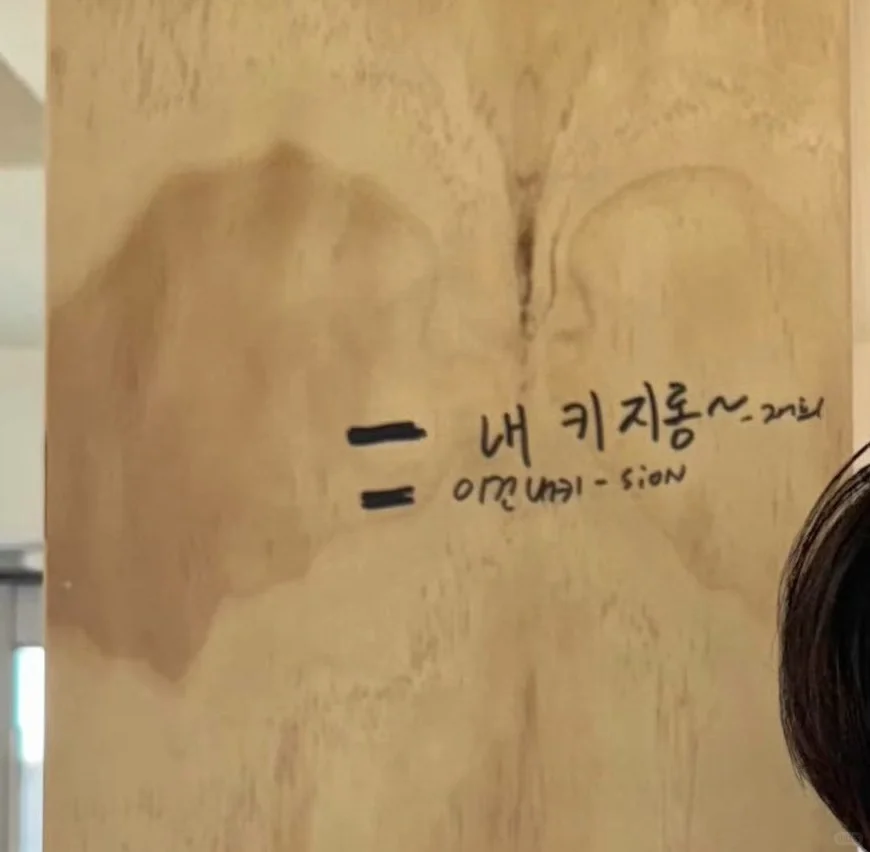 求一个能去展会的gzm圆一下我的梦?