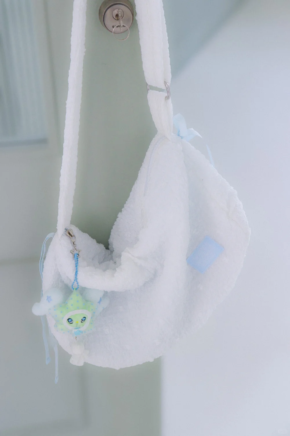 wichu小王你可以当童模