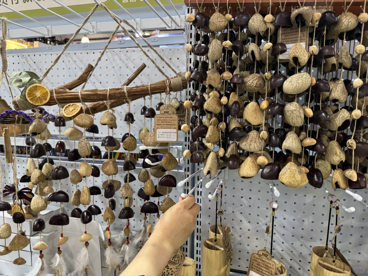 2025上海疗愈博览会