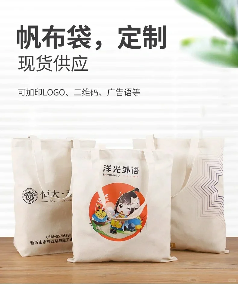 要参加展会的企业看过来啦?