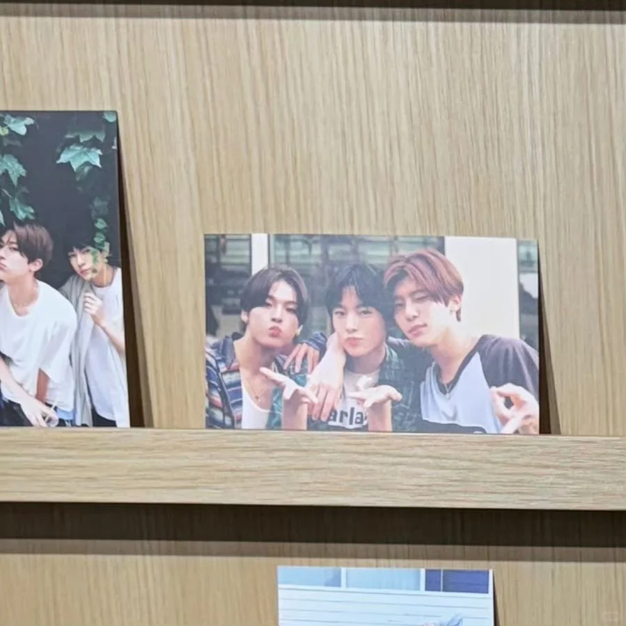 u啊这张你是喝了highball后拍的吗