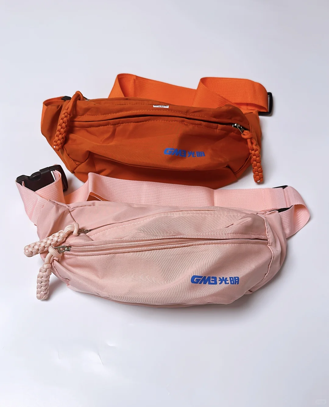 北京印刷展（大印展）都有什么羊毛？