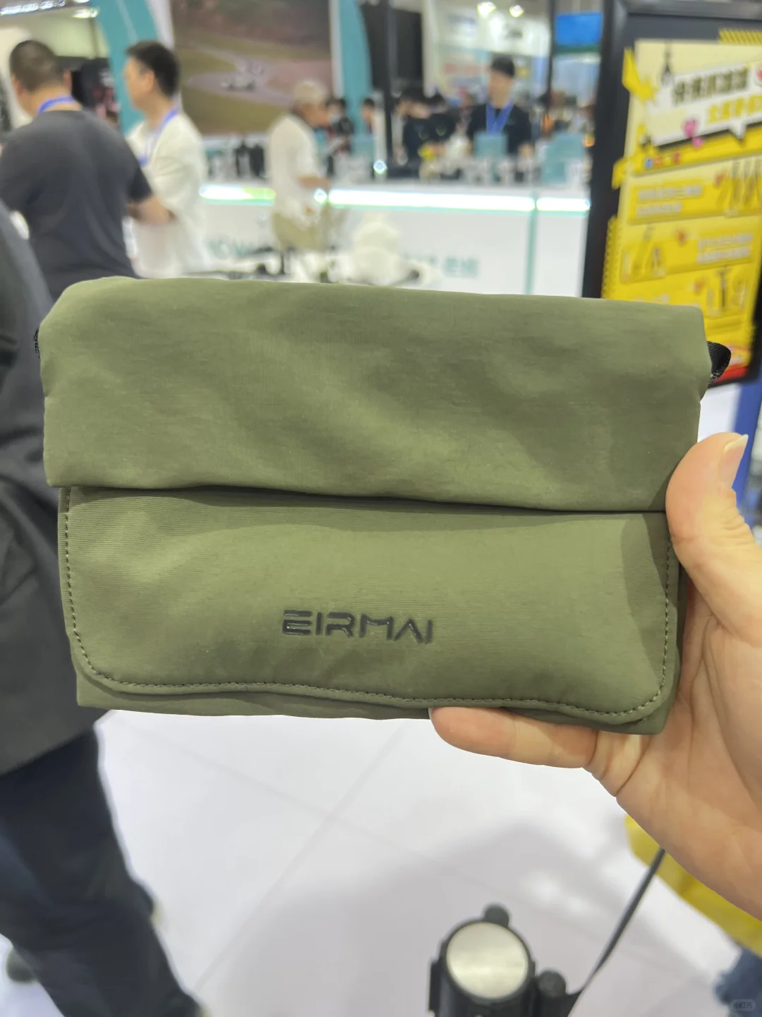 2025中国国际照相PE展看展攻略❗️❗️