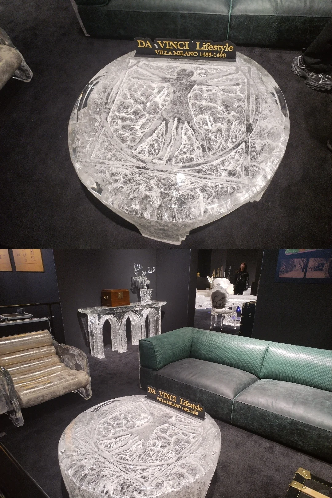 CIFF第55届中国（广州）国际家具博览会