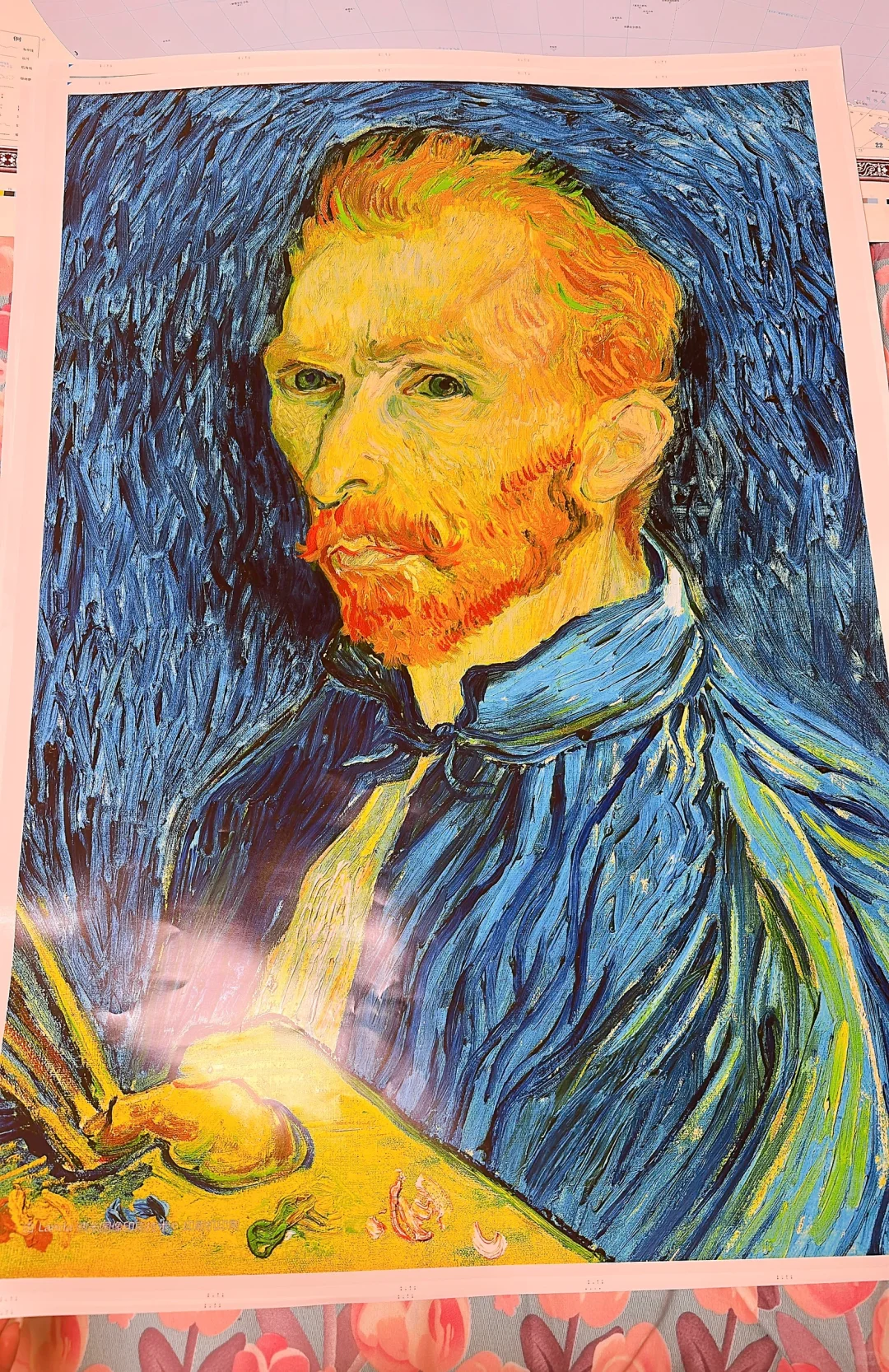 北京印刷展（大印展）都有什么羊毛？