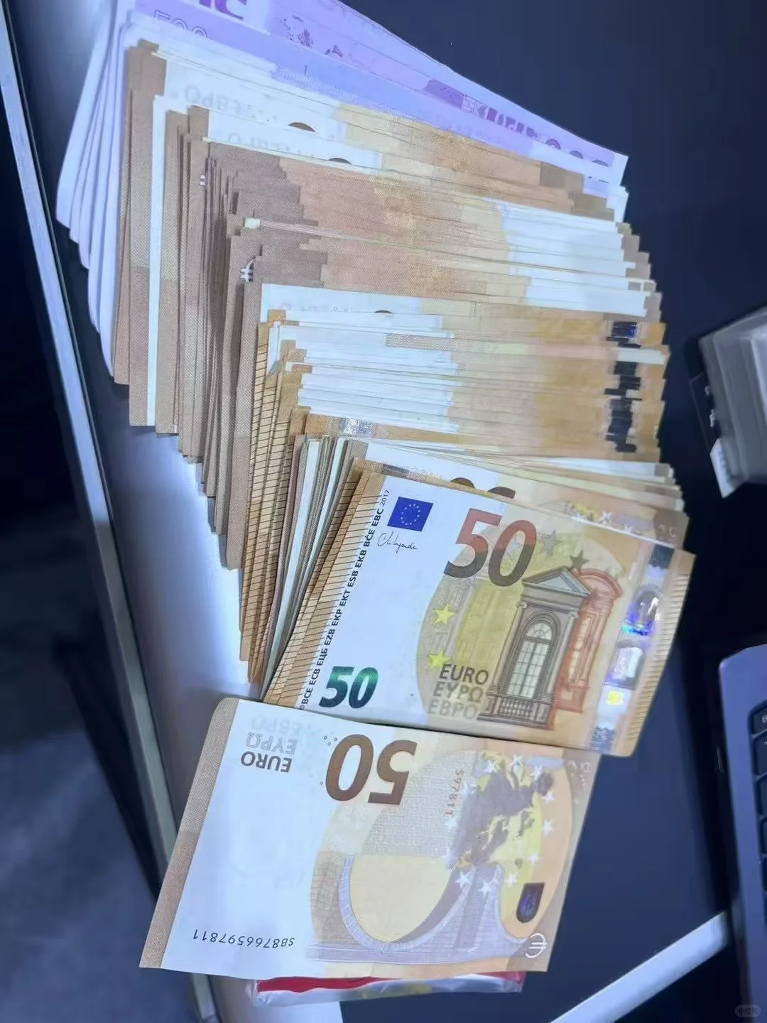 广交会138届展位申请