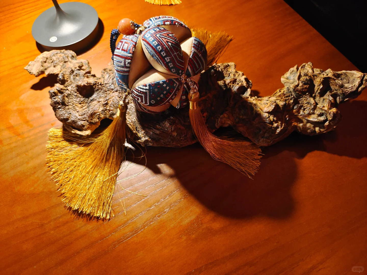 第21届中国—东盟博览会旅游展区