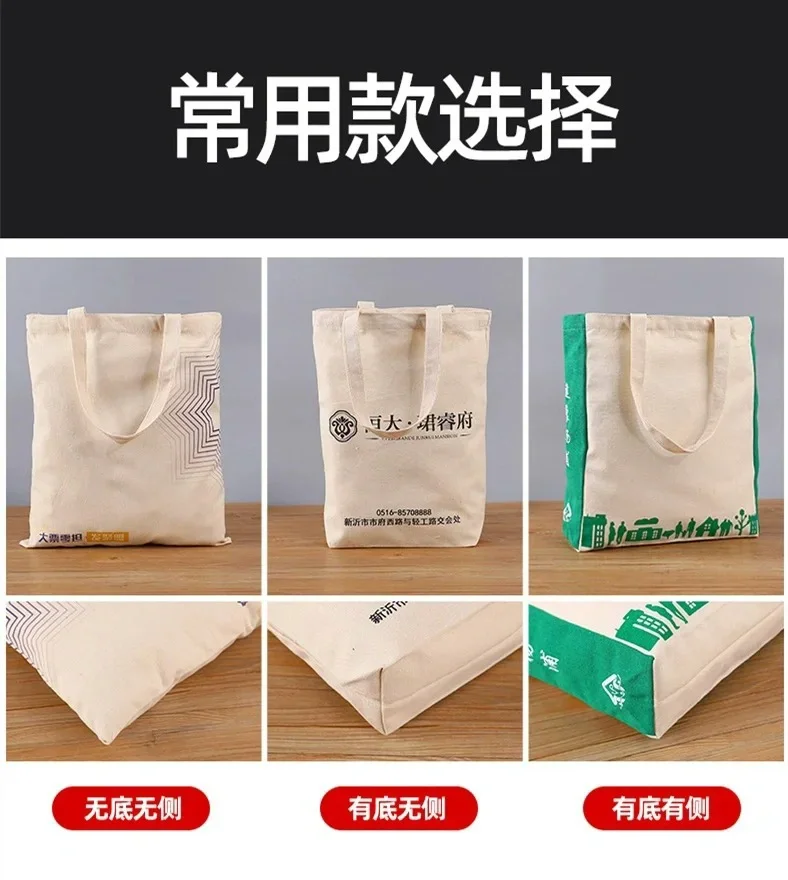 要参加展会的企业看过来啦?