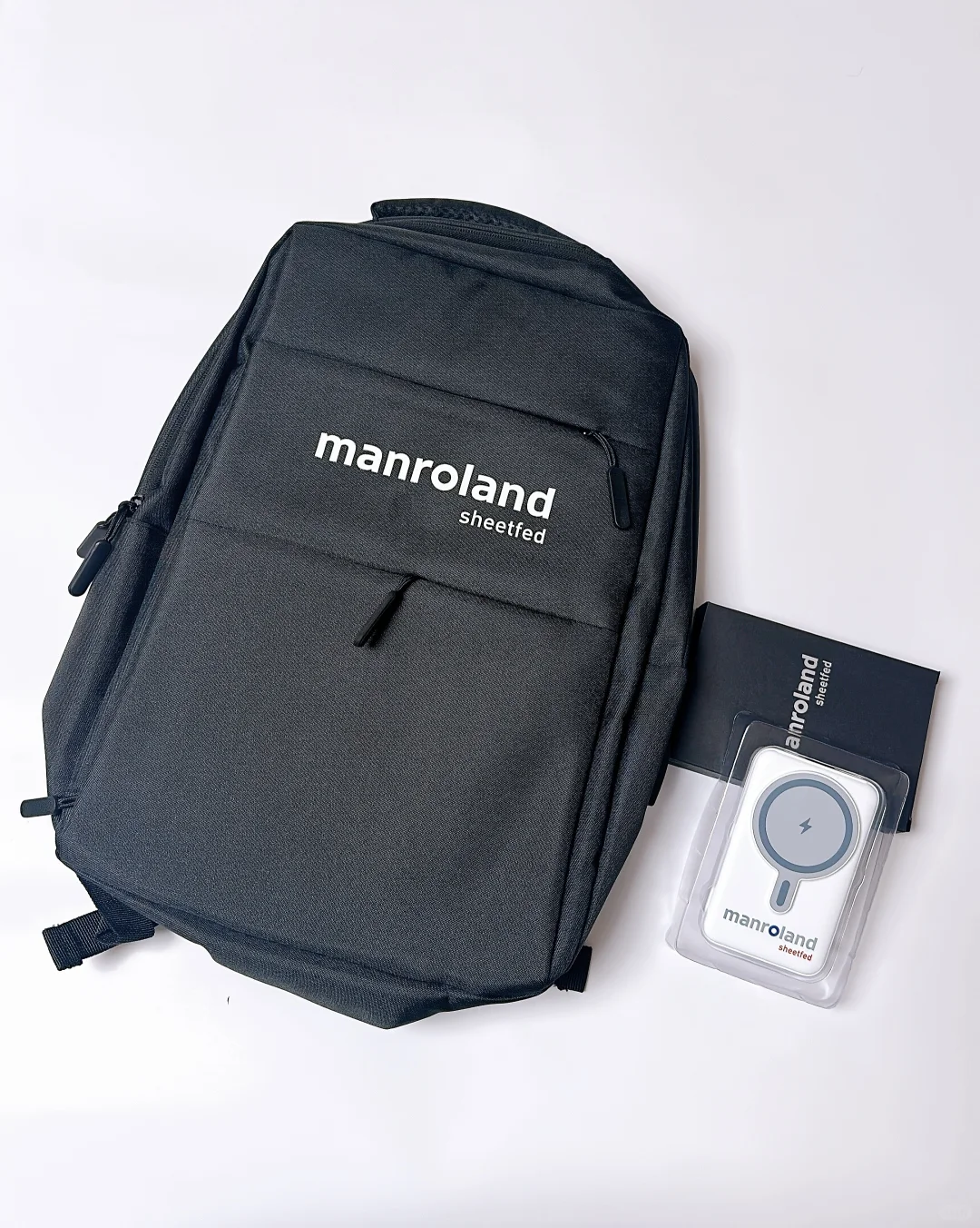 北京印刷展（大印展）都有什么羊毛？