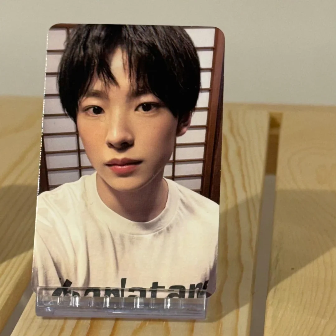 u啊这张你是喝了highball后拍的吗