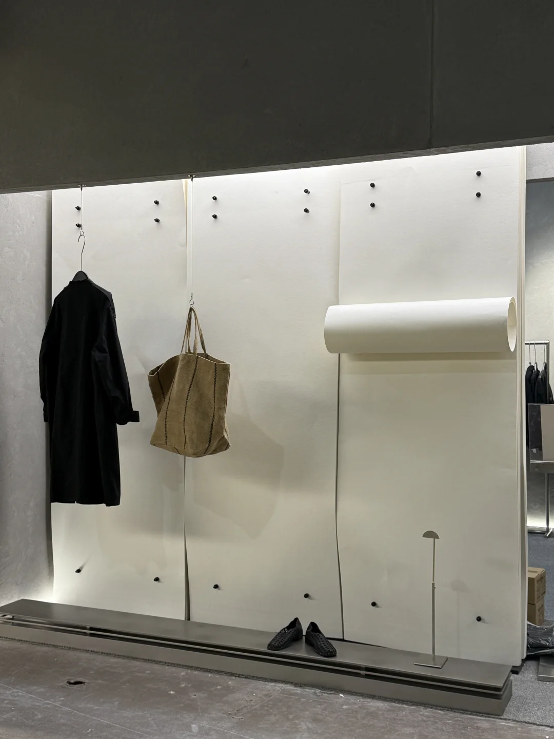 这次，我们又被围观了！