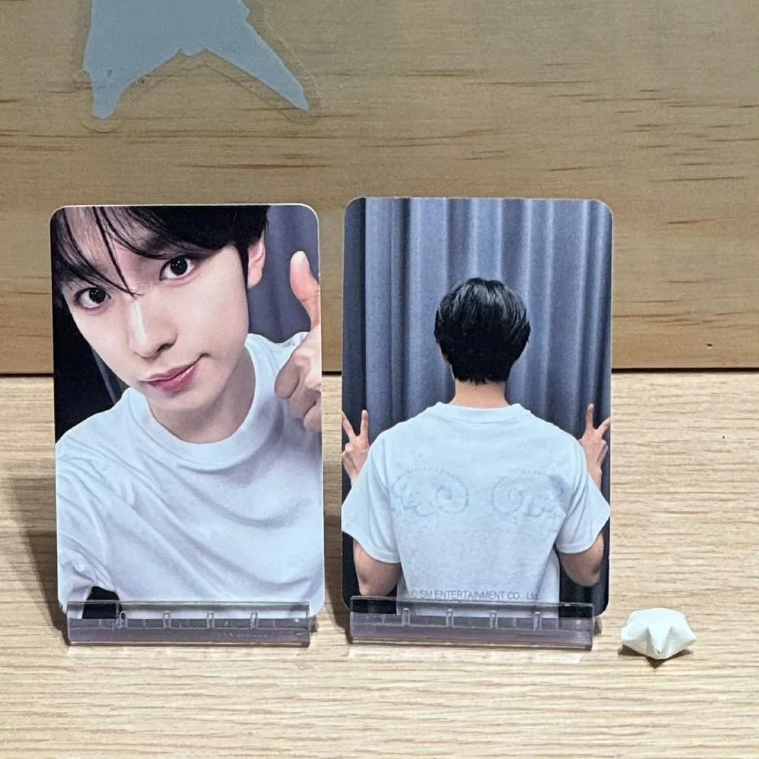 u啊这张你是喝了highball后拍的吗