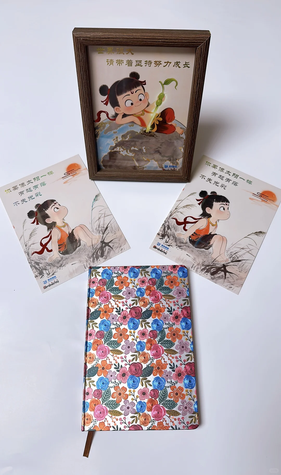 北京印刷展（大印展）都有什么羊毛？