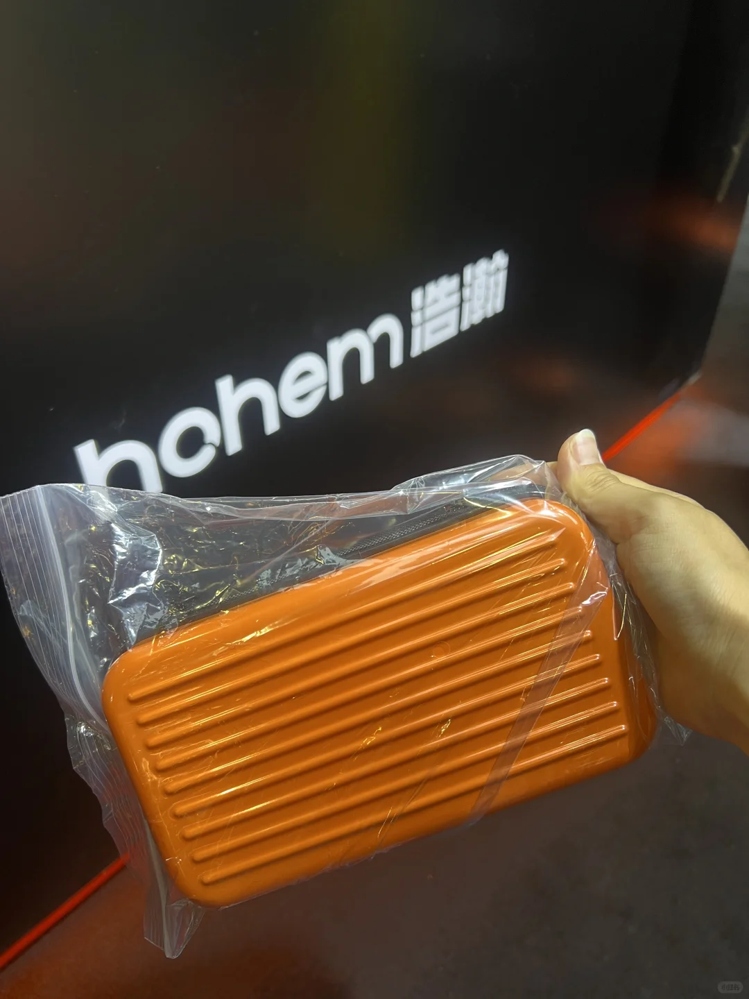 2025中国国际照相PE展看展攻略❗️❗️