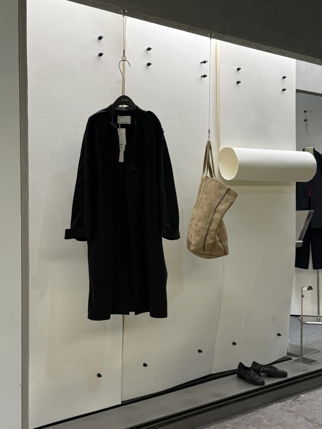 这次，我们又被围观了！