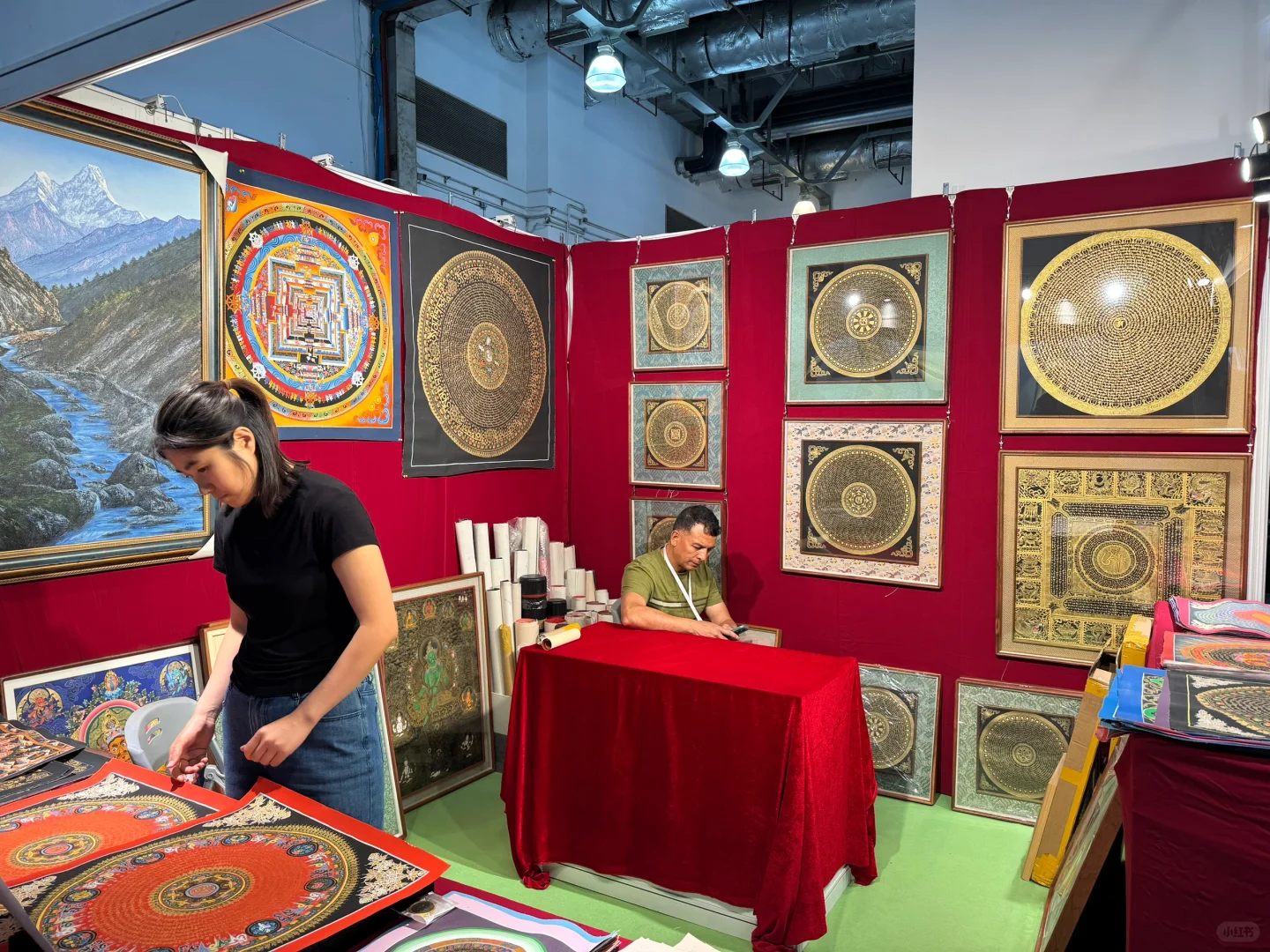 2025上海疗愈博览会