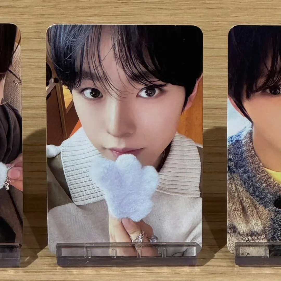 u啊这张你是喝了highball后拍的吗