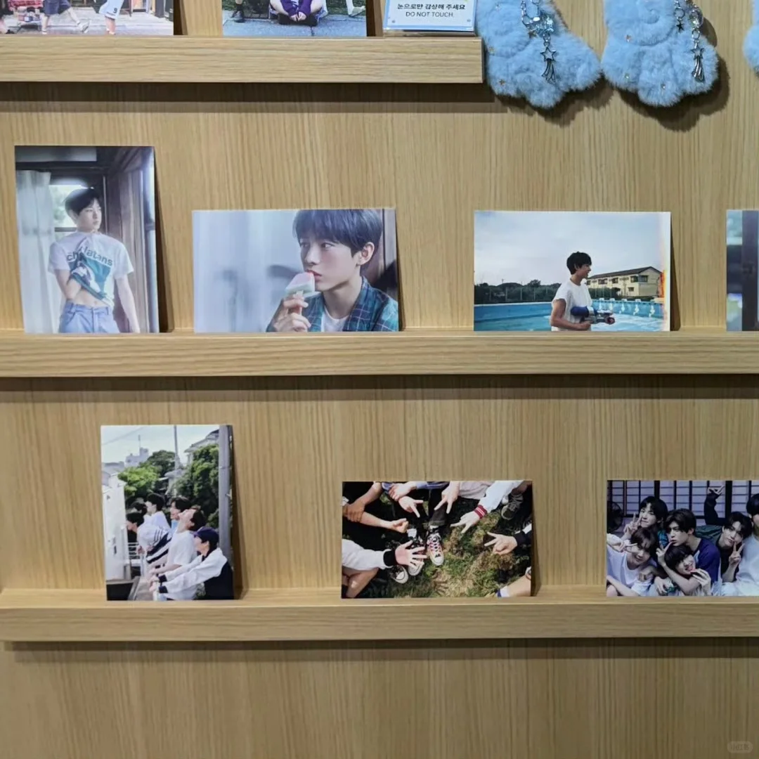 u啊这张你是喝了highball后拍的吗