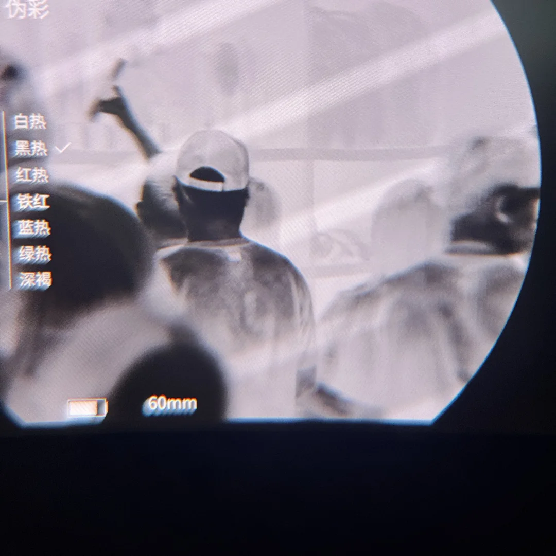 来警博会进货！