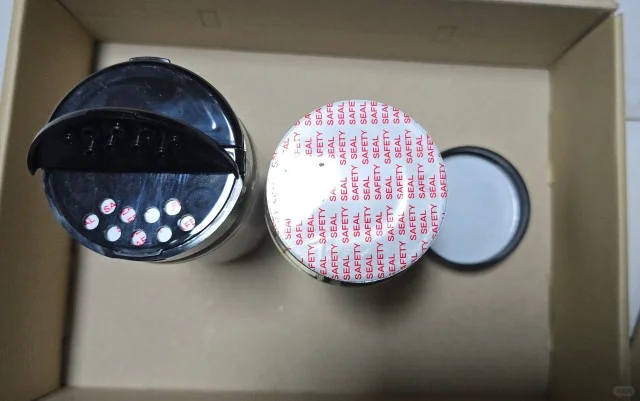 哈尔滨博览会参展信息及优惠券发放♡♡♡