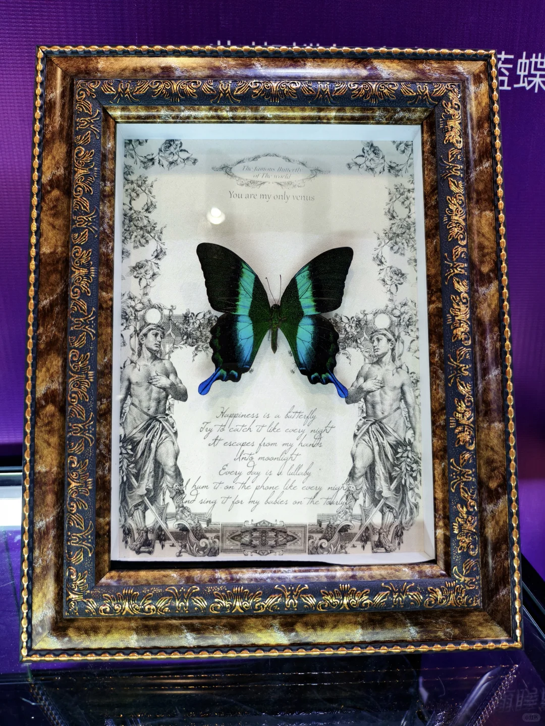 南京?矿物宝石博览会 ?