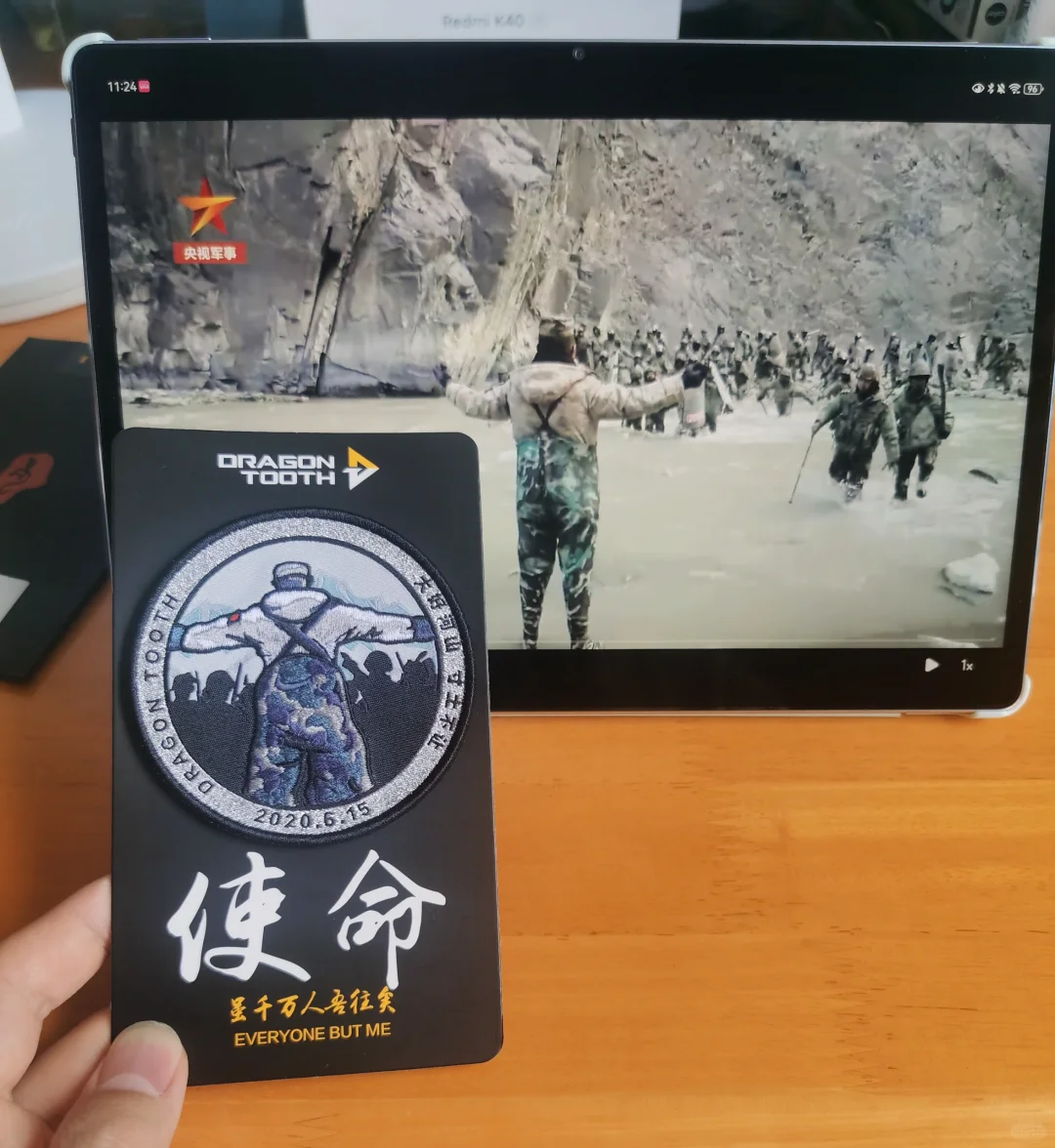 来警博会进货！