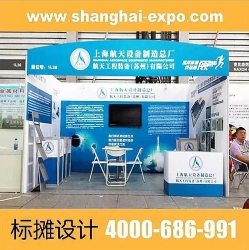 《会展服务与管理》知识点(2)来辣!