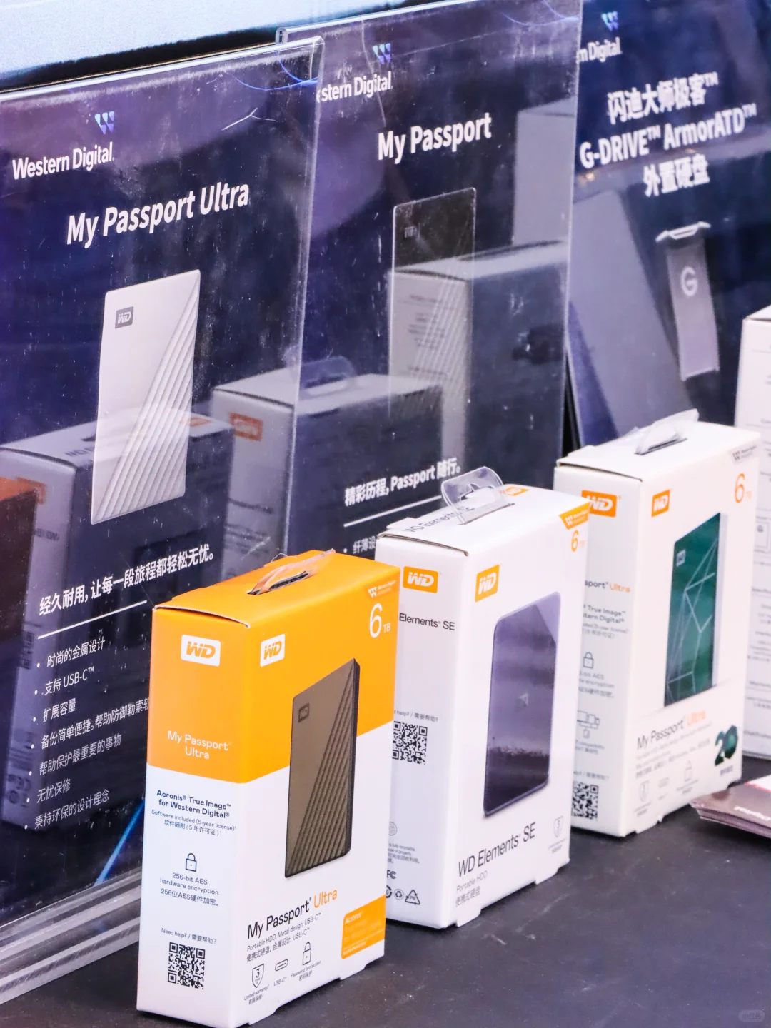 起猛了?我在摄影器材博览会畅快露营