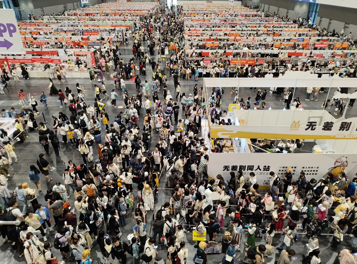 cp31申摊是场地背锅还是审核故意刁难？