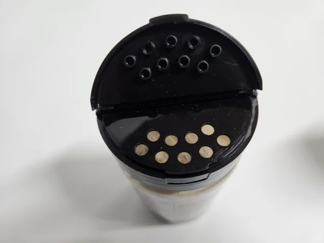 哈尔滨博览会参展信息及优惠券发放♡♡♡