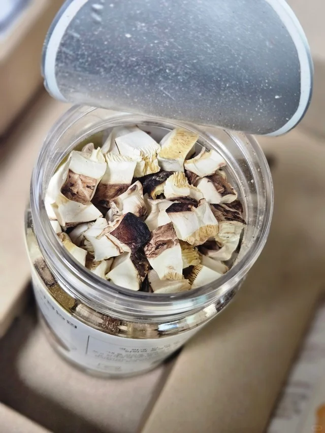 哈尔滨博览会参展信息及优惠券发放♡♡♡