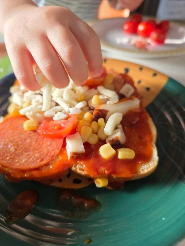 哈尔滨博览会参展信息及优惠券发放♡♡♡