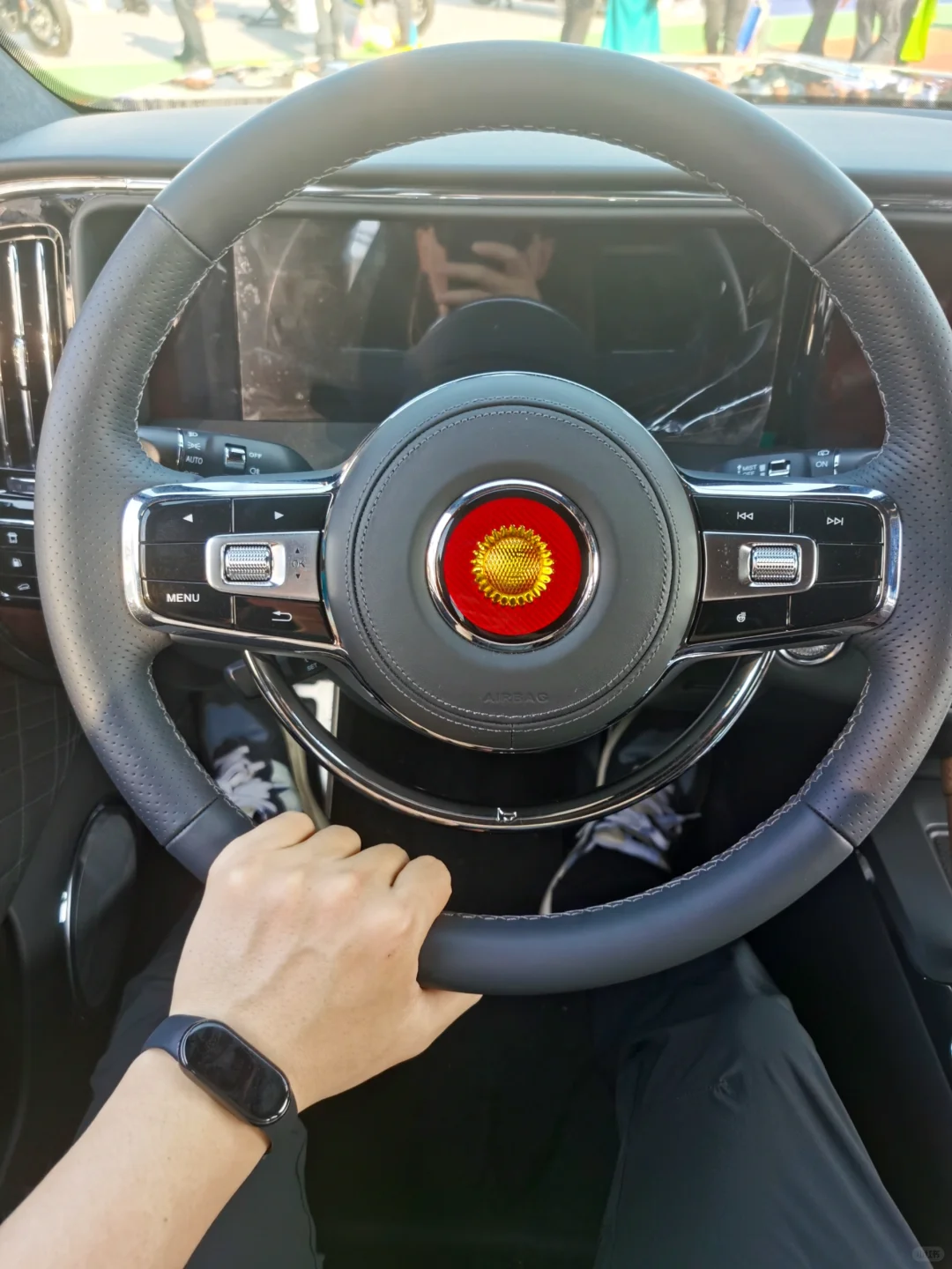 来警博会进货！