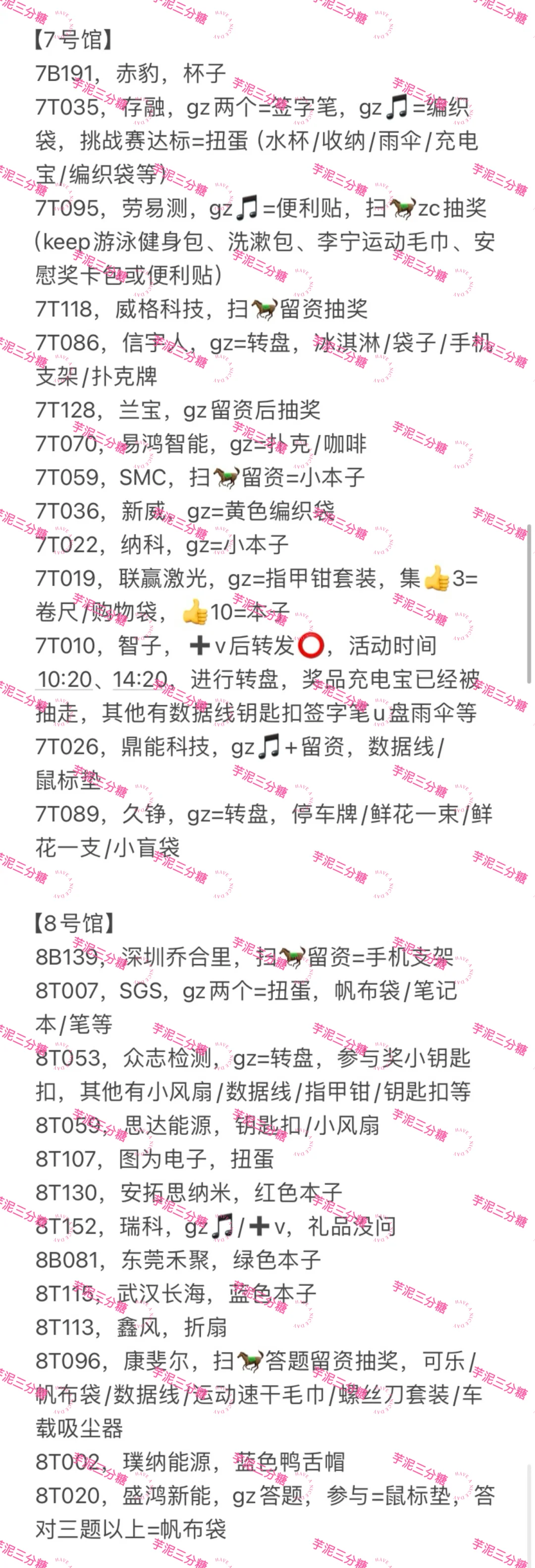 深圳国际电池展CIBF?领