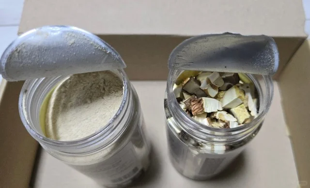 哈尔滨博览会参展信息及优惠券发放♡♡♡