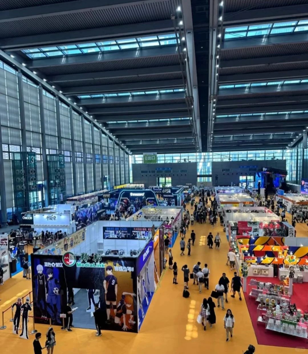 石家庄会展中心兼职日160