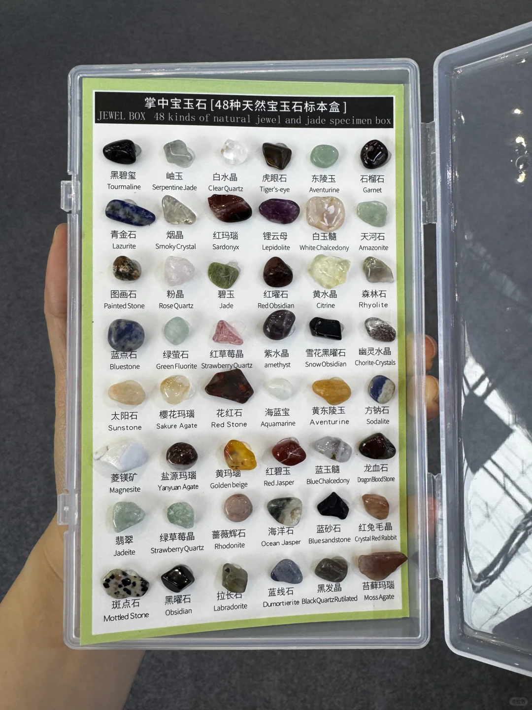 南京！预计本周末最热闹的地方…